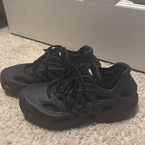 Adidas Adifom Climacool 'Triple Shoes